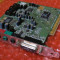 CS263 Placa de sunet Creative Sound Blaster PCI 128bit CT4700 sunet 5+1 cu gameport