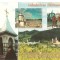 CPI (B2005) MANASTIREA SLATIOARA, COM. RASCA, JUD. SUCEAVA, TIPAR ACCENT PRINT, NECIRCULATA