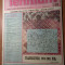 revista tehnium nr.3/1982