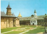 CPI (B1982) MANASTIREA NEAMT SEC. XV