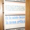 DE LA SAINTE-BEUVE LA NOUA CRITICA - Savin Bratu - 1974, 463 p.