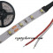 Banda LED 0.5M 50cm SMD 3528 Alb Pur / Albastru / Rosu / Galben