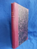 Cumpara ieftin AD. WALTZ - DES VARIATIONS DE LA LANGUE ET DE LA METRIQUE D&#039;HORACE ,ED 1 , 1881*