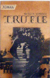 Trufie Nicoleta Voinescu, 1987, Eminescu