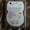 HARD DRIVE PLAYSTATION3,PS3 60Gb