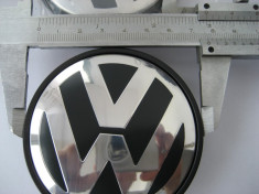 Capace VW 7L6 601 149 foto