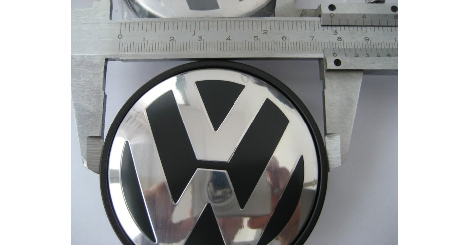 Capace VW 7L6 601 149 | arhiva Okazii.ro