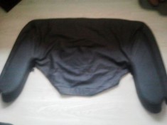 HUSA DE PROTECTIE OPEL ASTRA BERTONE-CABRIO foto