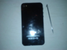 iphone 4s replica foto