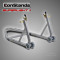 Stander stand motocicleta CAGIVA universal pentru ridicarea rotii spate a motocicletelor