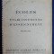 ENCICLOPEDIA DE ARHITECTURA - SERIA CLADIRI MODERNE VOLUMUL 2 / ECOLES ET ETABLISSEMENTS D&#039;ENSEIGNEMENT / EDITIONS ALBERT MORANCE / PARIS / 1930