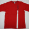 TRICOU NIKE PREMIER RED