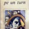 Idila pe un turn Thomas Hardy