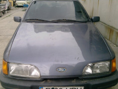 dezmembrez ford sierra break si hatchback foto