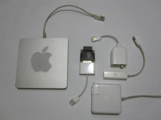 Apple Macbook Air/Pro Accessories foto