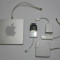 Apple Macbook Air/Pro Accessories