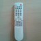 Telecomanda Benstein Hisense Simbio Konka Neo Vortec Vortex Everest KK-Y267