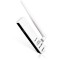 Adaptor wireless TP-LINK TL-WN722N, USB 2.0 ( Garantie 24 luni )