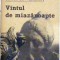 Vantul de miazanoapte Constantin Vremulet