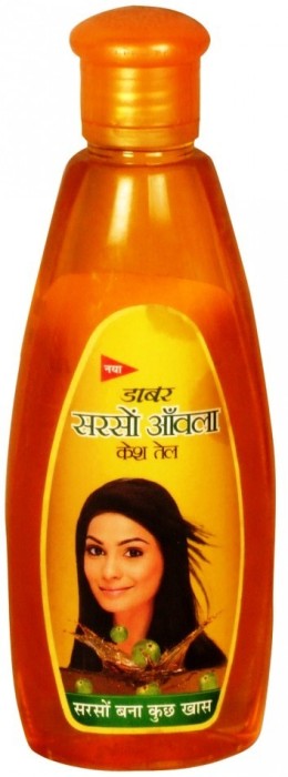 Ulei pentru par Indian din amla si migdale (made in India) excelent in tratamente pentru caderea parului Ulei pentru par Indian din amla si migdale (made in India) excelent in tratamente pentru caderea parului
