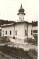 Foto  - 1