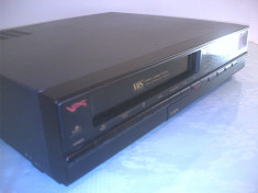 VIDEO RECORDER foto