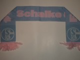 Fular fotbal SCHALKE 04, De club