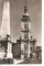Foto  - 1