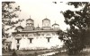 CPI (B2038) IASI. MANASTIREA GOLIA, EDITURA MERIDIANE, NECIRCULATA 9874, Fotografie