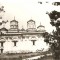 CPI (B2038) IASI. MANASTIREA GOLIA, EDITURA MERIDIANE, NECIRCULATA 9874