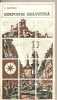 (C2989) SIMFONIE HELVETICA DE T. DUMITRU, EDITURA SPORT-TURISM, BUCURESTI, 1975