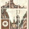 (C2989) SIMFONIE HELVETICA DE T. DUMITRU, EDITURA SPORT-TURISM, BUCURESTI, 1975