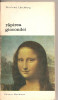 (C2990) RAPIREA GIOCONDEI DE WINFRIED LOSCHBURG, EDITURA MERIDIANE, BUCURESTI, 1972, TRADUCERE SI PREFATA: GABRIELA DOLGU