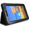 Husa Samsung Galaxy Tab 7 inch