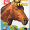 &quot;HORSES AND PONIES - KNOW YOUR PET&quot;, Honor Head, 2007. Absolut noua