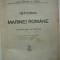 Locot.-Comandor C. Ciuchi - Istoria Marinei Romane - 1906