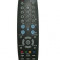 Telecomanda tv lcd samsung RM-L808