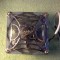 Cooler procesor Spire socket 462 A