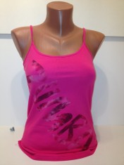 Maieu roz ZUMBA FITNESS original foto