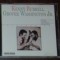 CD JAZZ: KENNY BURRELL / GROVER WASHINGTON Jr. - TOGETHERING (1985) [w/Ron Carter/Jack DeJohnette/Ralph MacDonald]