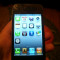 Iphone 4s 64gb Replica 1:1