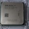 Procesor am2+ AM3 Athlon II X2 235E Dual 2.7Ghz cooler box 45W ddr2 sau ddr3