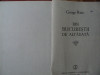 Din Bucureștii de Altădată - George Potra, Editura Științifică 1981, 474 pagini, Carte Veche București