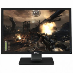 DELL 27&amp;quot; UltraSharp 2709W foto