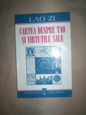 Manual de conversatie in limba engleza 2 vol.an 1991/626pag- Dan Dutescu foto