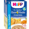 Cereale BIO HIPP cu BISCUITI, de seara, cu lapte praf, 500gr, din GERMANIA, comanda peste 85 lei si ai transport gratuit cu Posta Romana