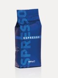 Caffea Venturato Espresso