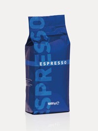 Caffea Venturato Espresso
