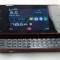 Nokia N97