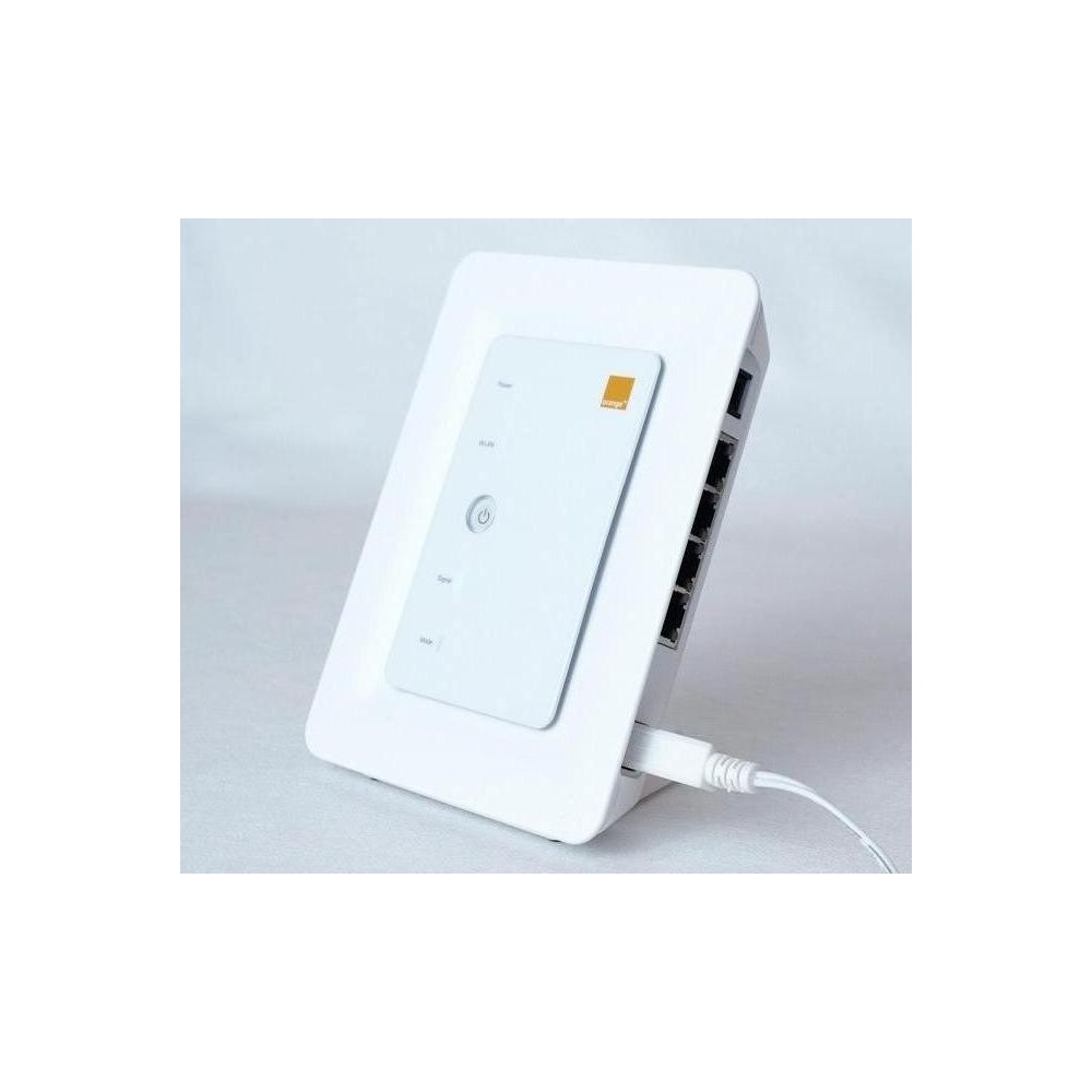 Router Wireless cu Modem 3G HUAWEI E960 DECODAT Mobil
